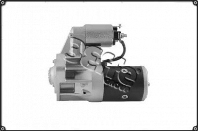 3EFFE GROUP prss137 -  